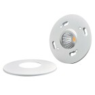 Designlight DB-240MW