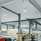 Airam Plata LED Panel 40W