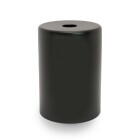 Lamphållare Kåpa E27 Metall  Lamphållare Kåpa E27 Metall