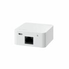 Zaptec Sense Lastbalanserare HAN RJ45 Zaptec Sense Lastbalanserare HAN RJ45