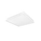 Philips Hue Aurelle Square Panel 39W Vit Philips Hue Aurelle Square Panel 39W Vit