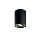 Philips Hue Pillar Spot Extension Philips Hue Pillar Spot Extension