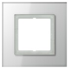 Jung LS990 Ramar Glas Jung LS990 Ramar Glas