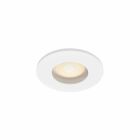 Philips Hue Adore Downlight IP44 230V Philips Hue Adore Downlight IP44 230V