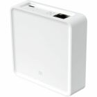 Namron Simplify Smart Hub