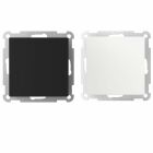 Namron Simplify Kanalbrytare 