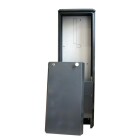 Garo Markmtarskp MMLK-C T Typ C Tomt 