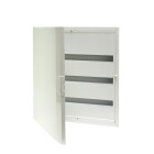 Garo NIM 75-3U Pltcentral Inflld 3x25 