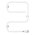 PAX TR65 Handdukstork