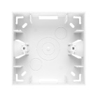 Kontakt Simon S55 Frhjningsram Djup