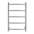 Pax Samba Duo Handdukstork