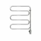 Pax Practic M2 Handdukstork Krom