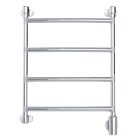 Pax Blues Handdukstork Momento II