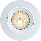 Namron Alfa Reflektor Pro Downlight