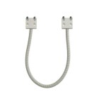 Karmverfring 8mm 40 Vit