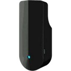 Tibber Pulse P1 (RJ12) Lastbalansering