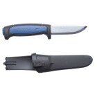 Morakniv Allroundkniv Pro S