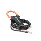 Perific Fasklmma Solceller L4