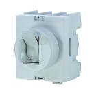 Garo Reservbrytare KUE 80A