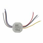 Malmbergs LED-driver 8W 350mA