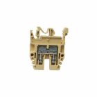 Malmbergs Kopplingsplintar