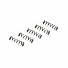 Malmbergs Delta Impulsfjder 5-pack