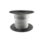 Gripple Spnnvajer 5mm 100m