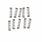 Kontakt Simon S54 Impulsfjder