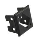 Schneider Electric Actassi Montageram Fiberkontakt