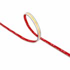 Namron LED strip COB 20m UL 2700K IP67 24V