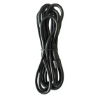 Designlight Decky Frlngningskabel