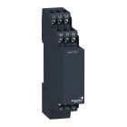 Schneider Electric vervakningsrel 3-fas