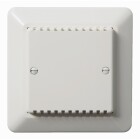 ELKO Plus Transformator Lysande Dekorram