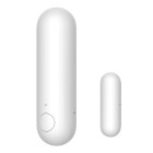 Aqara Drr- och Fnstersensor P2