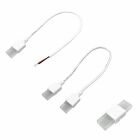 Namron tillbehr fr LED-strip 3215578N + 3215580N