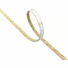 Namron LED-strip COB 5m RGBW 18W IP67 24V