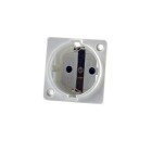 Garo Uttagsinsats MVU