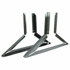 Garo Stativ Markmtarskp