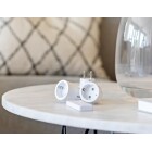 Nexa MGDR-3500-SET Plug-in Set Utomhus IP44