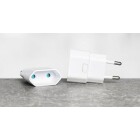 Nexa MGDR-3500-SET Plug-in Set Utomhus IP44