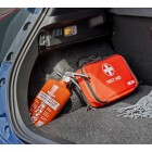 Malmbergs Ndbelysning Keto LED