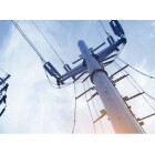 Elrond verspnningsskydd Grov/Finskydd EDG350