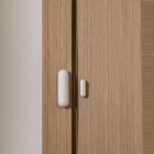 Aqara Drr- och fnstersensor T1