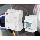 Garo Energimtare 1-fas Puls GNM1D