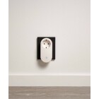 Nexa MEBT-1706 Sndare Smart Mode