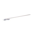 Liton LED-list A2010 On/Off/Dim 24V DC 