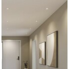 Philips LEDspot MR16 4,4W GU5,3