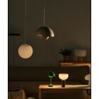 Philips myLiving Pongee 3L Takspot 