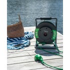 Schneider Electric Thorsman Professional Kabelvinda 25m