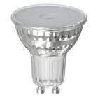 Ledvance LED PAR16 3,7W GU10 Dim